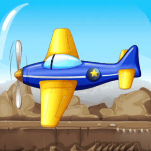Tank Defender Game