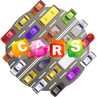 Cars Game