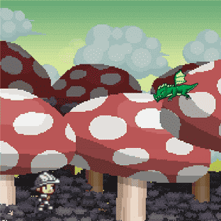 Fire Soldier Game