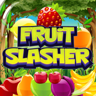 Fruitslasher Game