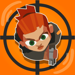 Strike Expert Game